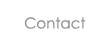 Kontakt