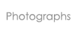 Photographs